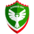 Amed Sportif