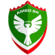 Amed Sportif