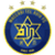 Maccabi Tel Aviv