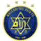 Maccabi Tel Aviv