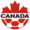 Canada U20