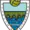 Atletico Tordesillas