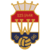 Willem II
