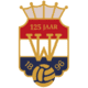 Willem II
