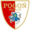 Pogon Siedlce