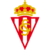 Sporting Gijon