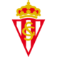 Sporting Gijon