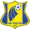 FC Rostov II