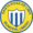 Municipal Limeno