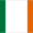 Ireland U21