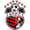 San Francisco FC