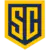 SC St. Toenis