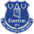 Everton Women