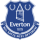 Everton Women