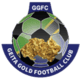 Geita Gold FC