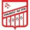 Ayvalikgucu Belediyespor