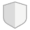 FC Kreuzlingen