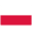 Poland