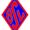 Blumenthaler SV