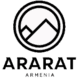 Ararat Armenia
