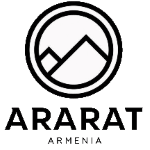 Арарат