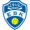 Esbo Bollklubb