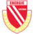 Energie Cottbus