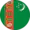 Turkmenistan