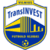 FK TransINVEST