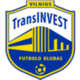 FK TransINVEST
