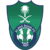 Al-Ahli Jeddah