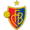 FC Basel 1893 II