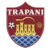 Trapani