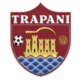 Trapani