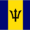 Barbados
