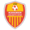 Karaman Belediyespor