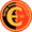 SpVgg Erkenschwick