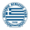 Hellenic