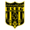 Бен Гуардане