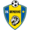 Humenne