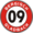Bergisch Gladbach
