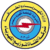 Kahrbaa Ismailia