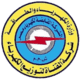 Kahrbaa Ismailia