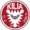 FC Kilia Kiel