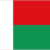Madagascar