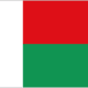 Madagascar
