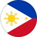 Philippines