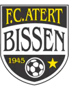 Atert Bissen