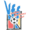 Vendee Fontenay Foot