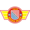 Polonia Sroda